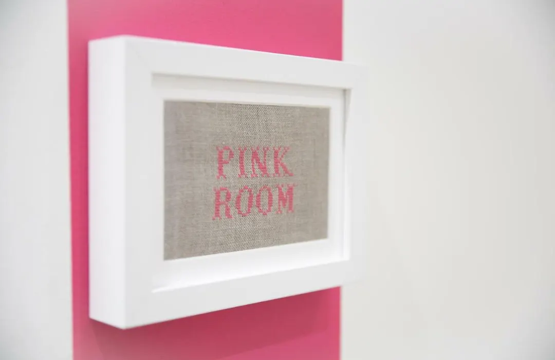 Ml Rooms-1